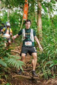 BIB: 940, 5370
                            <button type="button" onclick="openModal(22494196)" class="btn btn-primary btn-sm float-right btn-popup" data-toggle="modal" data-target=".modal-high-quality">
                        <i class="fas fa-shopping-cart"></i> Add to Cart
                    </button>
                                            <button type="button" onclick="isThisMe(22494196, true)" class="btn btn-success btn-sm float-right btn-popup btn-isme hidden" data-toggle="tooltip" data-placement="bottom" title="นี่คือรูปของคุณใช่ไหม คลิกที่นี่เพื่อเอาเข้าอัลบั้ม">
                        <i class="fas fa-plus"></i> Add to album
                    </button>
                    <button type="button" onclick="isThisMe(22494196, false)" class="btn btn-warning btn-sm float-right btn-popup btn-isnotme hidden">
                        <i class="fas fa-ban"></i> Remove from album
                    </button>